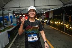 BIB: 
                            <button type="button" onclick="openModal(26534967)" class="btn btn-primary btn-sm float-right btn-popup" data-toggle="modal" data-target=".modal-high-quality">
                        <i class="fas fa-shopping-cart"></i> Add to Cart
                    </button>
                                            <button type="button" onclick="isThisMe(26534967, true)" class="btn btn-success btn-sm float-right btn-popup btn-isme hidden" data-toggle="tooltip" data-placement="bottom" title="นี่คือรูปของคุณใช่ไหม คลิกที่นี่เพื่อเอาเข้าอัลบั้ม">
                        <i class="fas fa-plus"></i> Add to album
                    </button>
                    <button type="button" onclick="isThisMe(26534967, false)" class="btn btn-warning btn-sm float-right btn-popup btn-isnotme hidden">
                        <i class="fas fa-ban"></i> Remove from album
                    </button>